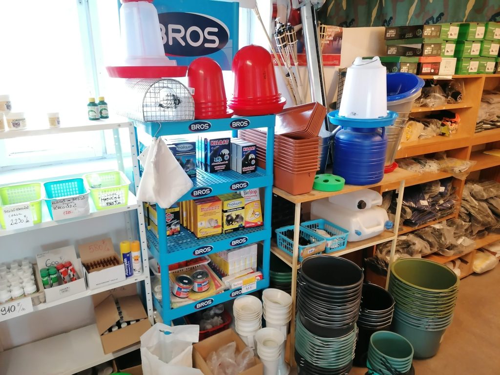 img 20210227 092044 scaled.jpg