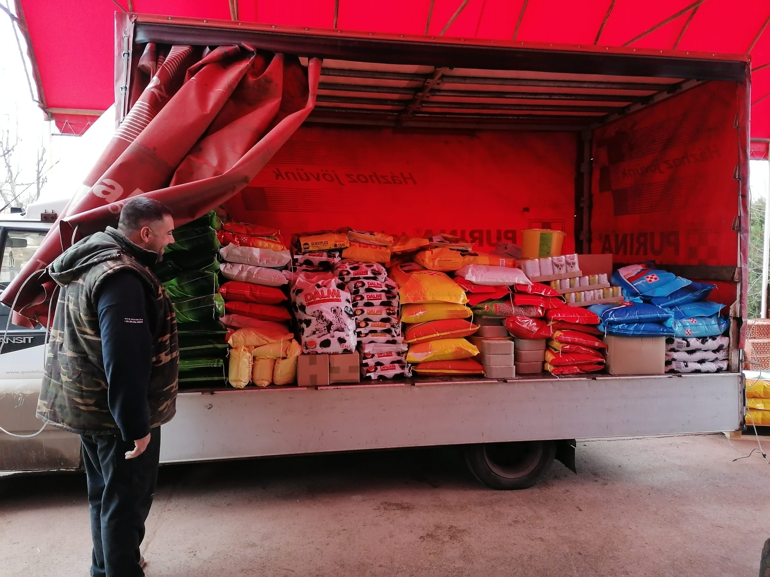 img 20201216 093042 scaled.jpg